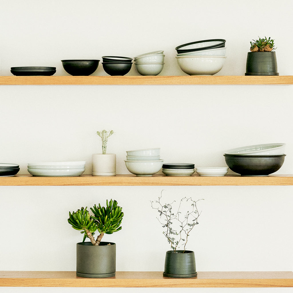 styling-gallery – KINTO USA, Inc