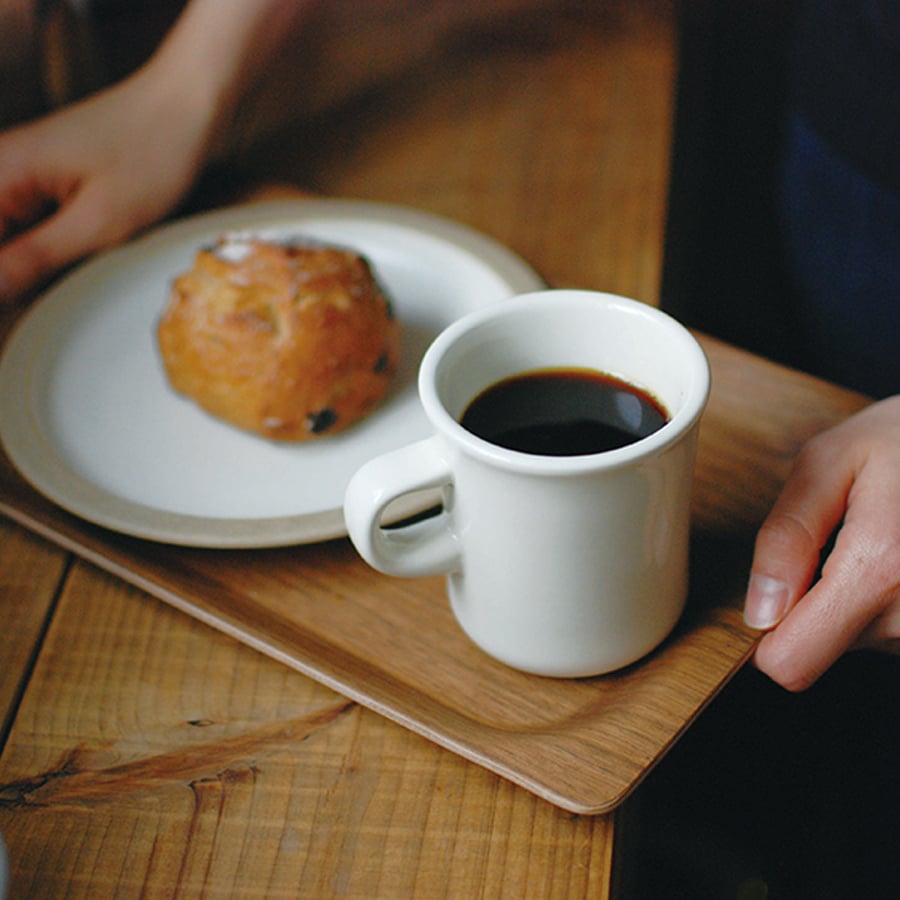 新品 ON AIR KYNE CERAMIC TRAY キネ トレイ 51jydhvtVIL._AC_UF350,