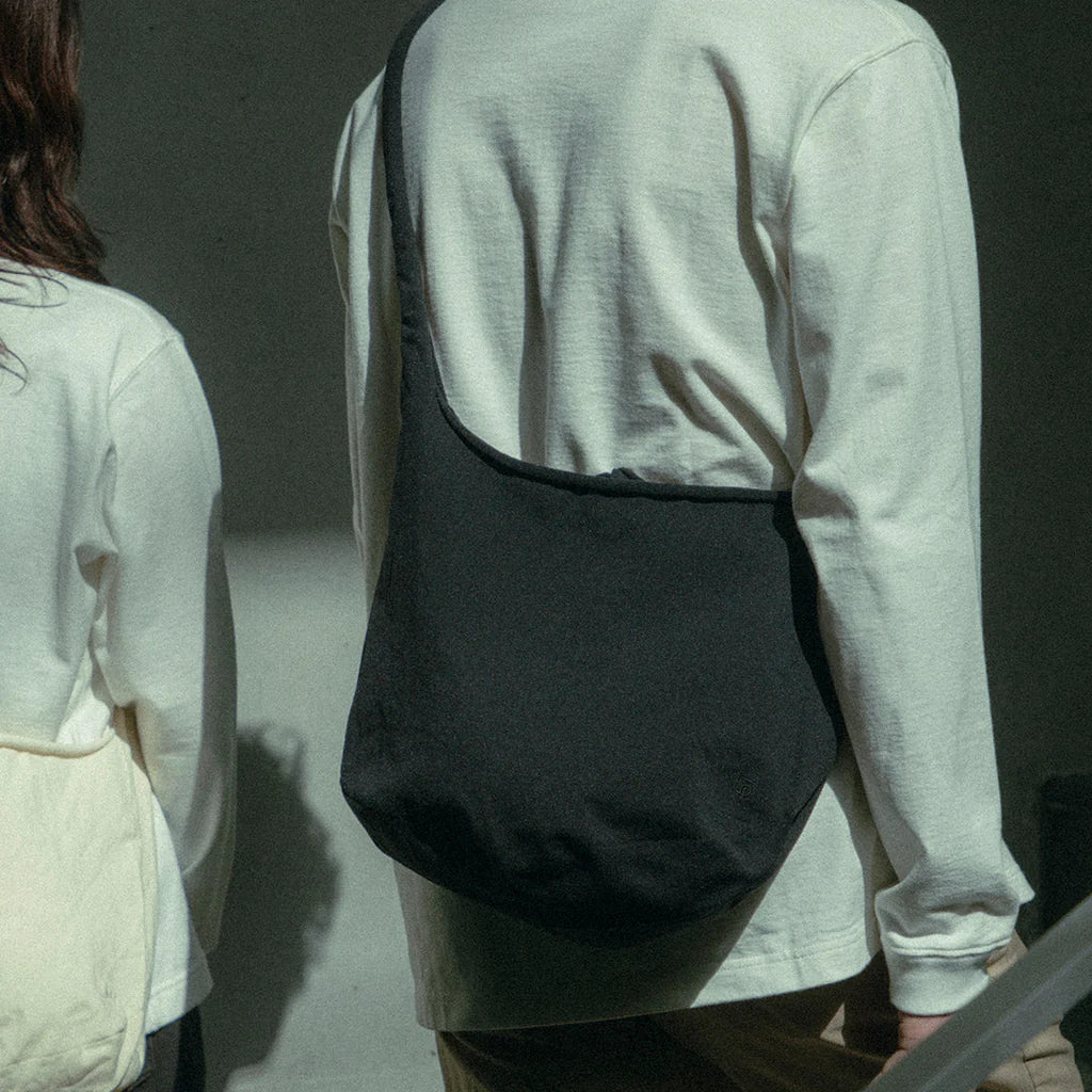 Kinto Futo Sling Bag - Thumbnail 4