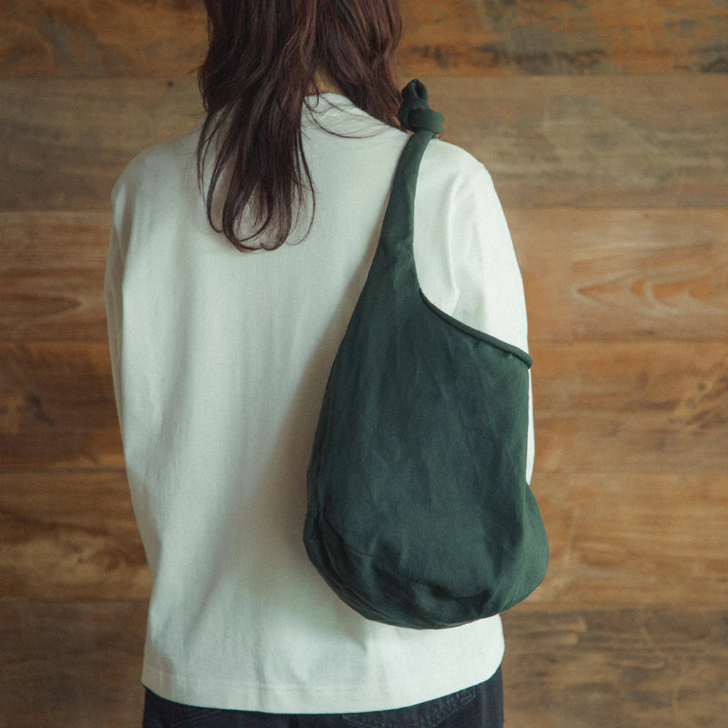 Kinto Futo Sling Bag - Thumbnail 2