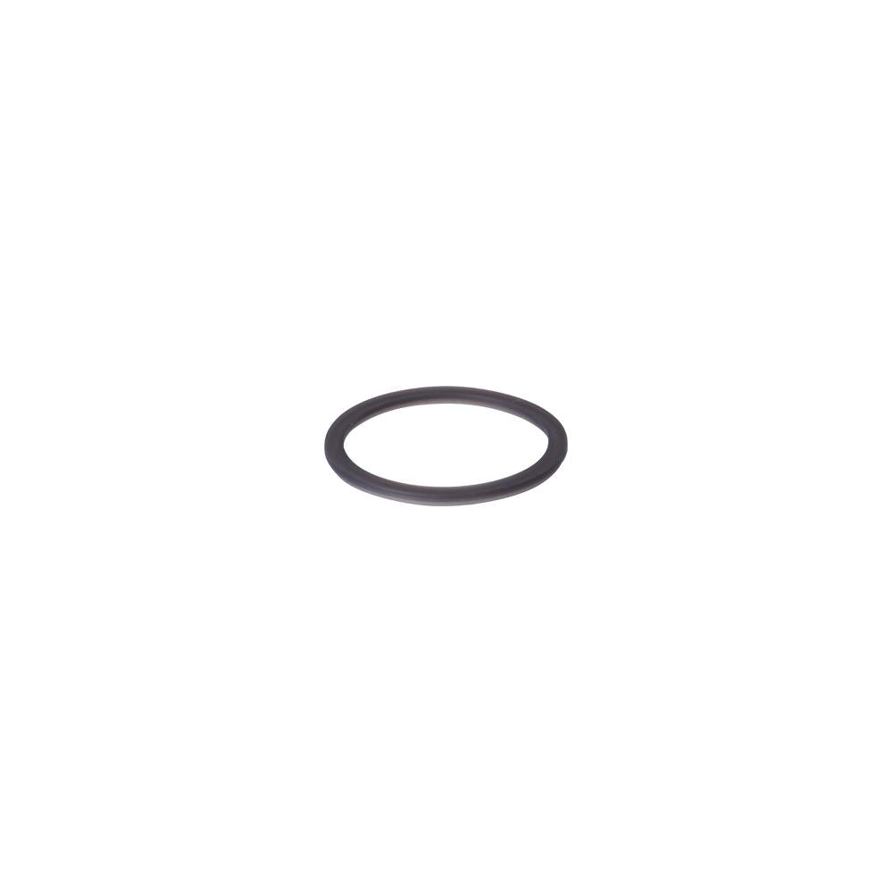 silicone ring