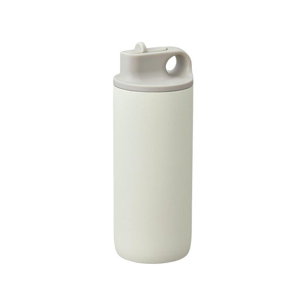 KINTO ACTIVE TUMBLER 20oz – Insulated, Leak-Resistant Travel