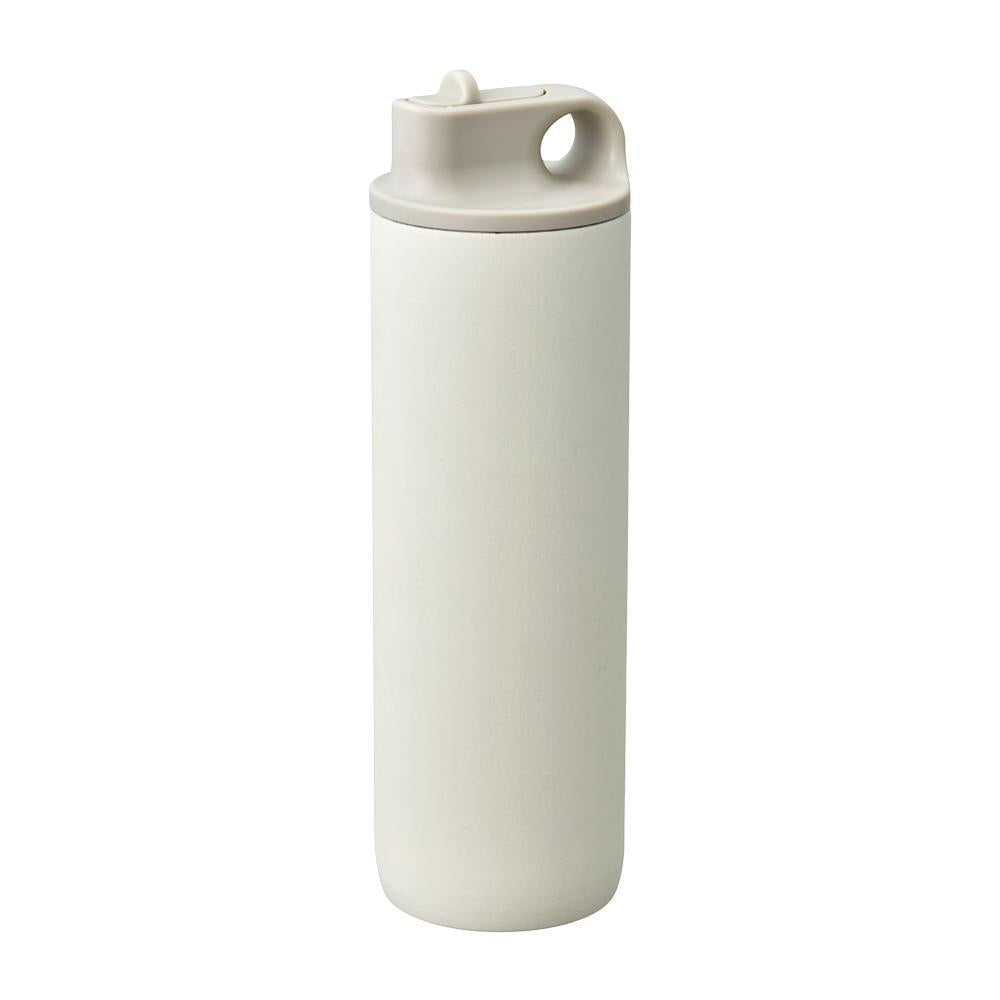 27oz