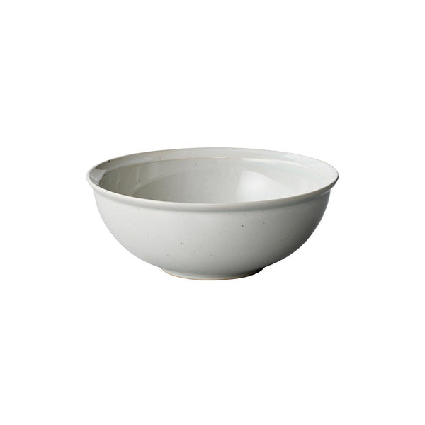 人気大割引 RIM bowl 180mm / 7in – KINTO USA, Inc 鉢・プランター