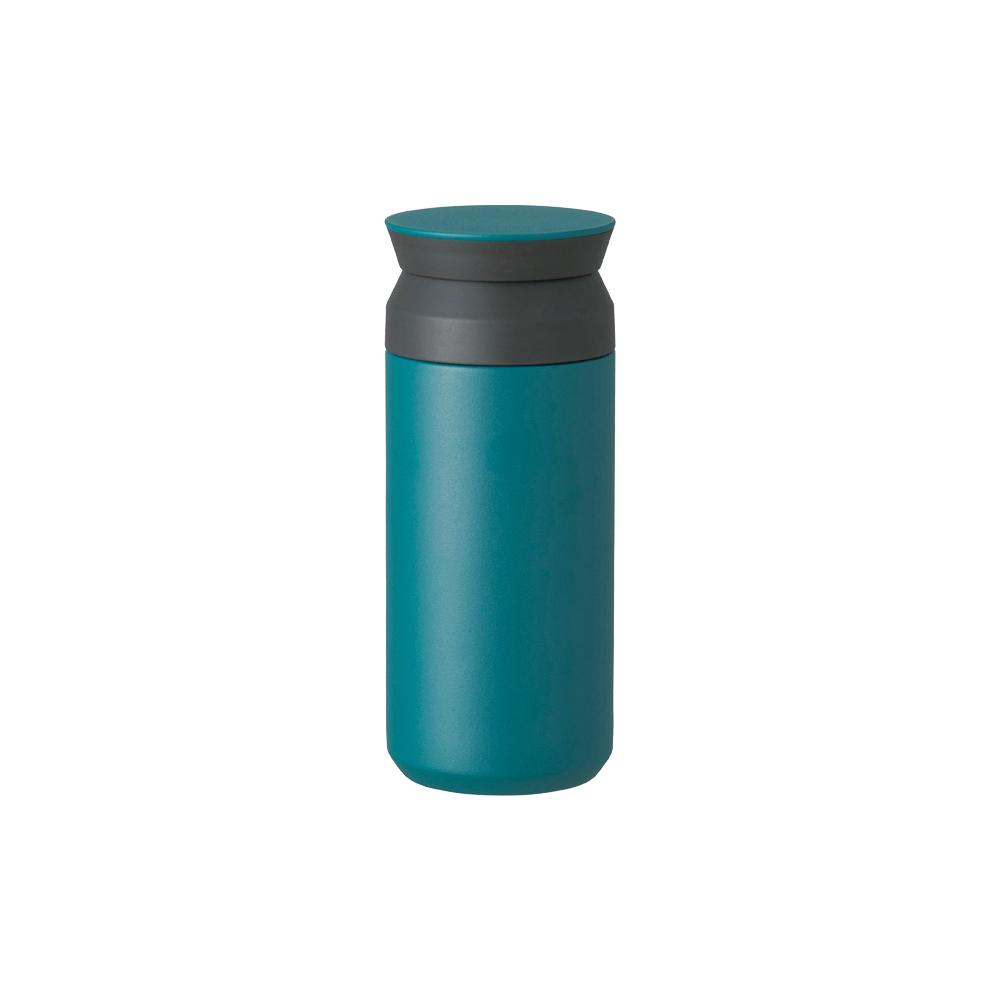 TRAVEL TUMBLER – KINTO USA, Inc