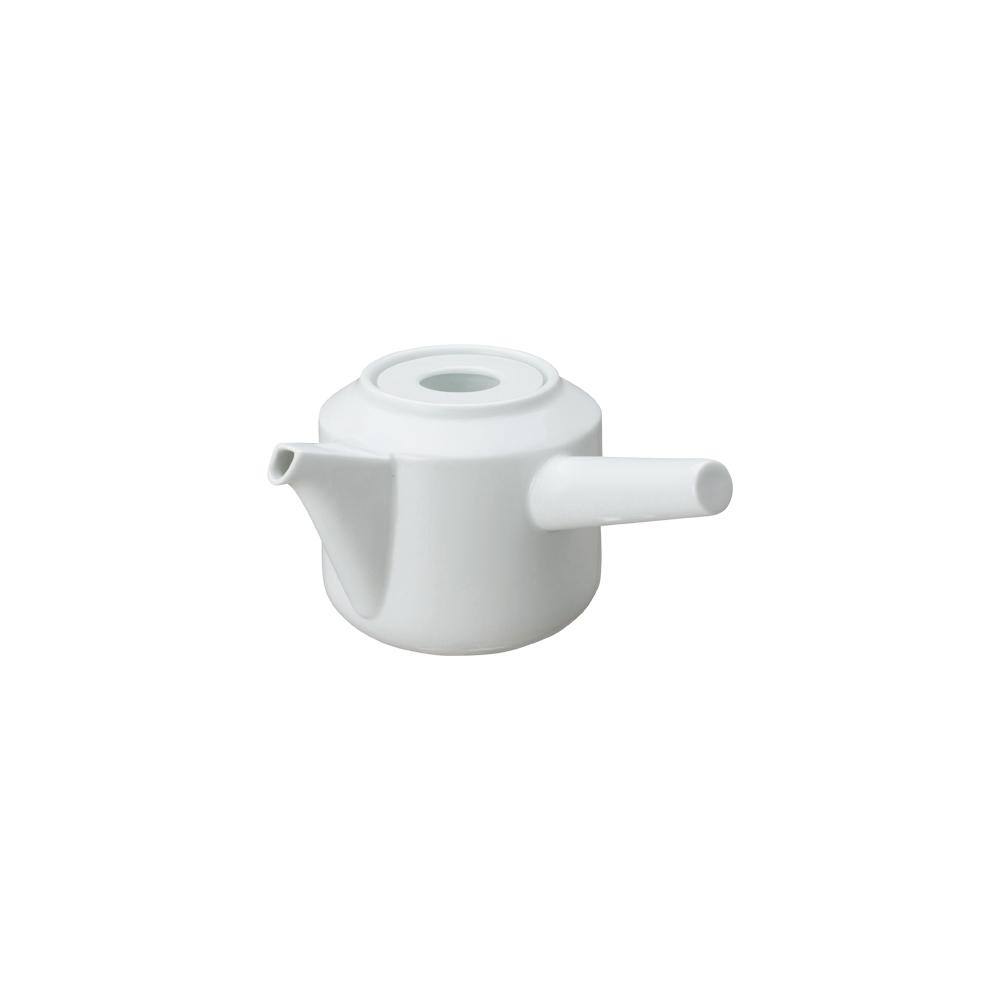 LT kyusu teapot 10oz