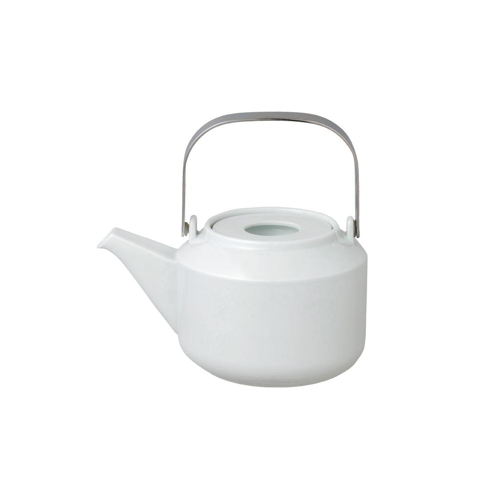 LT teapot 20oz