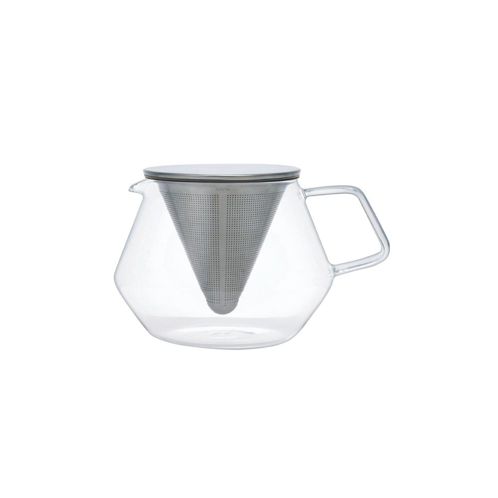 teapot 850ml 29oz