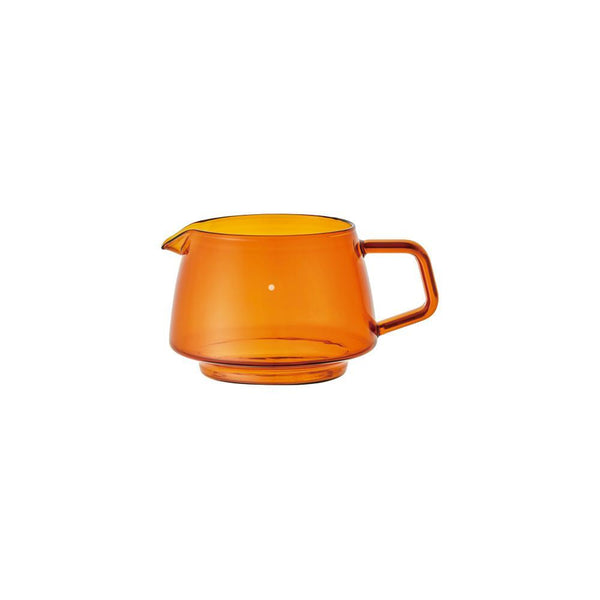 Kinto Coffee Mug - Set of 2
