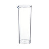 KINTO OVA WATER CARAFE CLEAR THUMBNAIL 0
