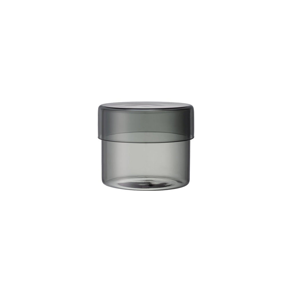 glass case 100x85mm