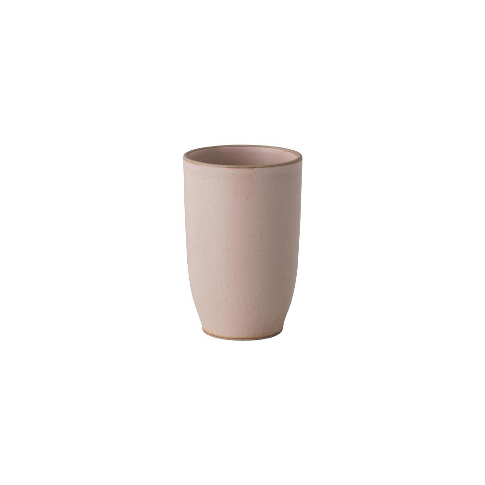 tumbler 12oz