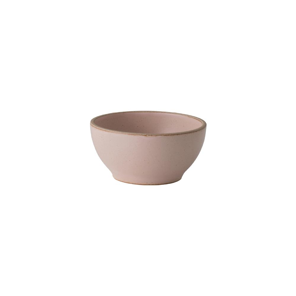  KINTO NORI BOWL 120MM / 5IN  PINK 2