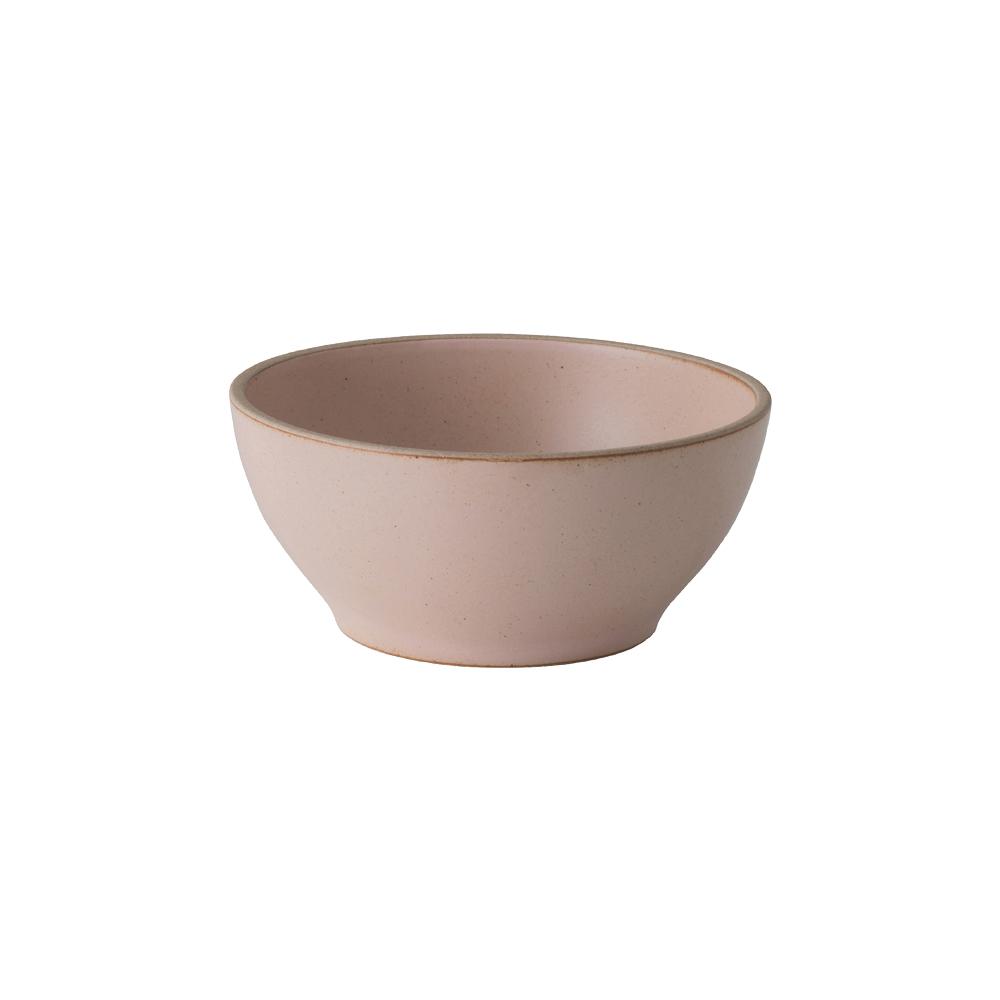 KINTO NORI BOWL 165MM / 7IN  PINK 3