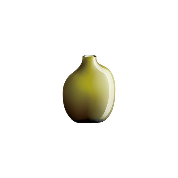 KINTO Sacco Vase 03 Glass