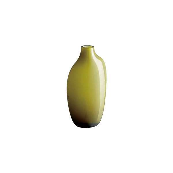 KINTO Sacco Vase 03 Glass
