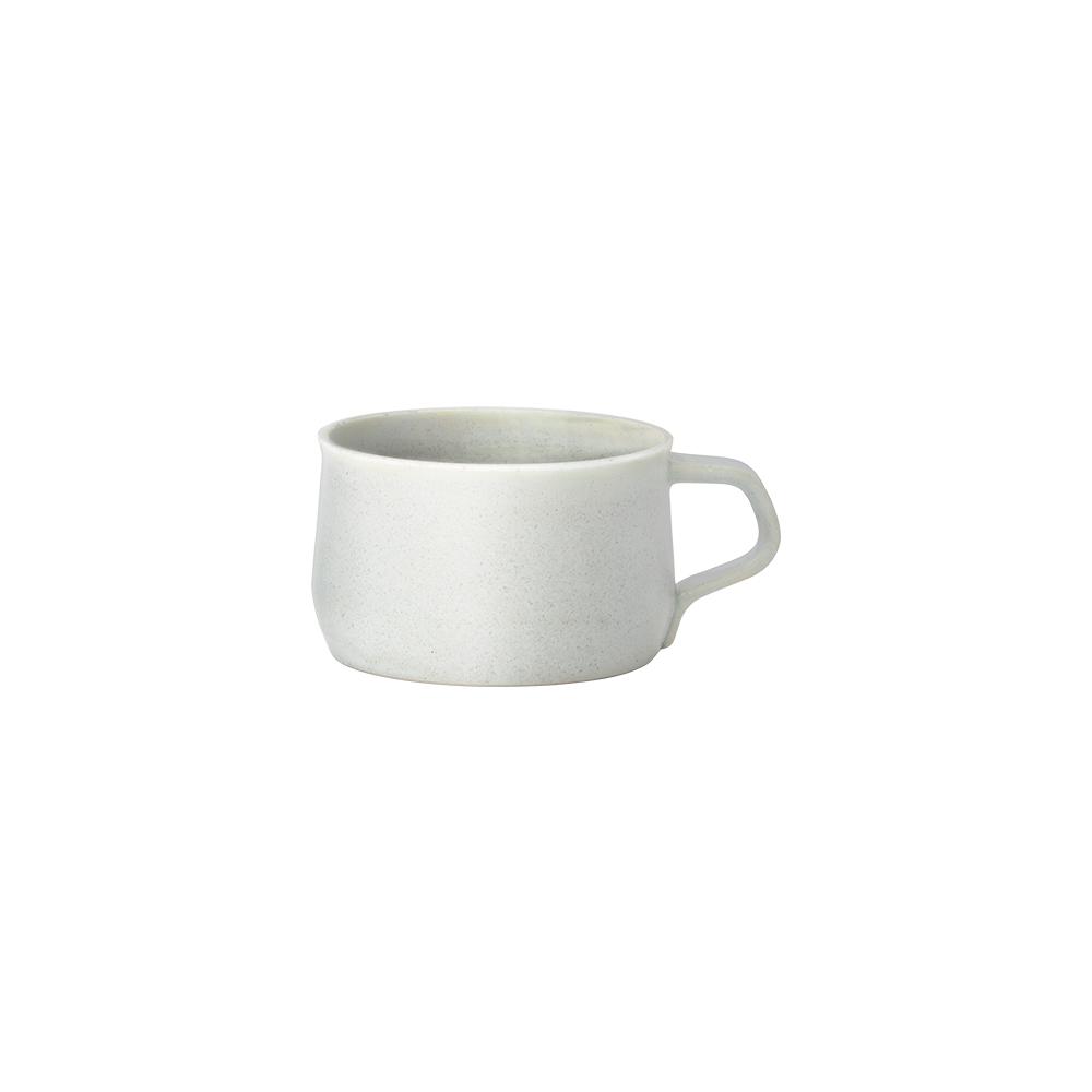 wide mug 10.9 oz