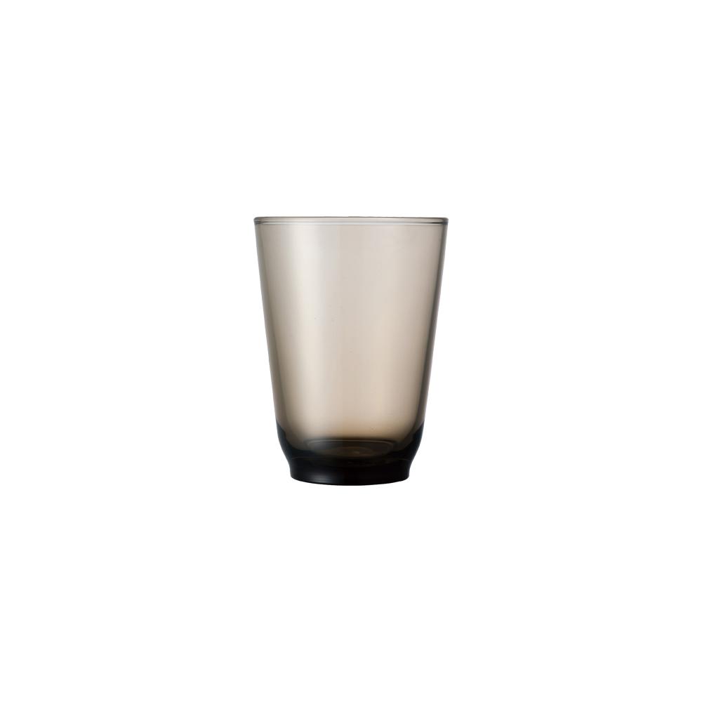 tumbler 12oz
