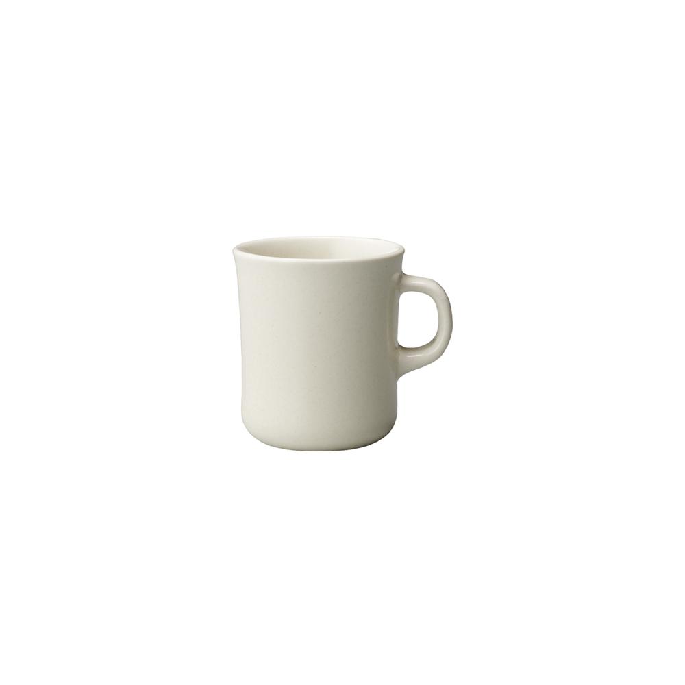 SCS mug 14oz