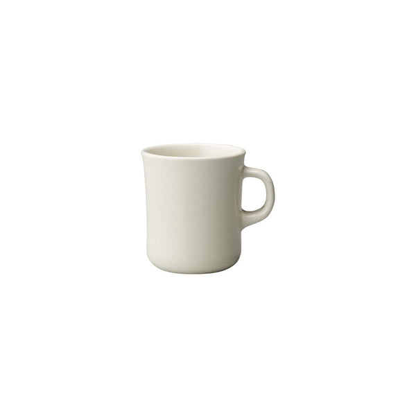 SCS mug 400ml / 14oz set