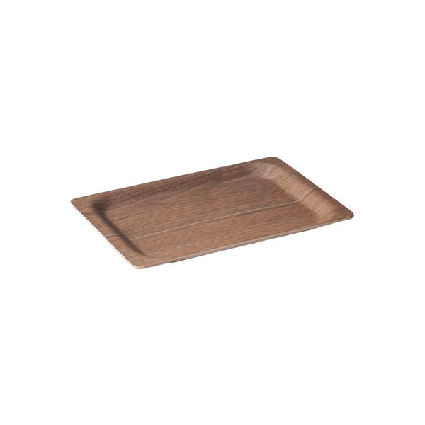 meatwanderout  ワンダラウト/ UNIVERSAL TRAY DSC092502_792edc05-b3ff-4f04-