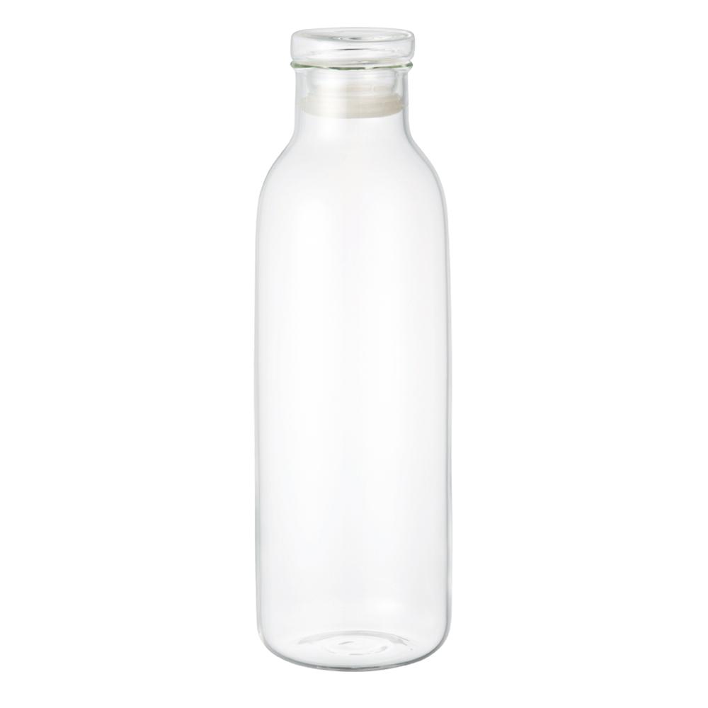 14 oz Glass Bottle