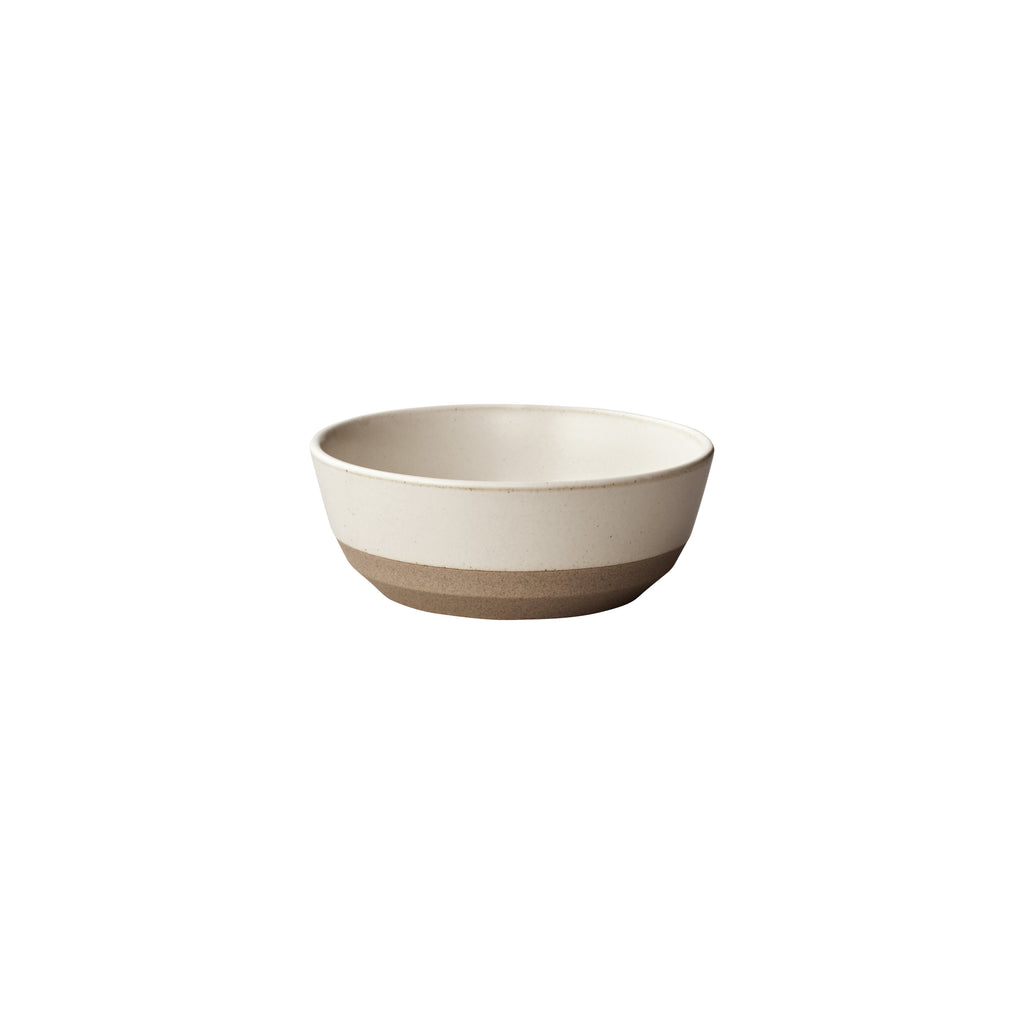 CLK 151 bowl 135mm 5 inches