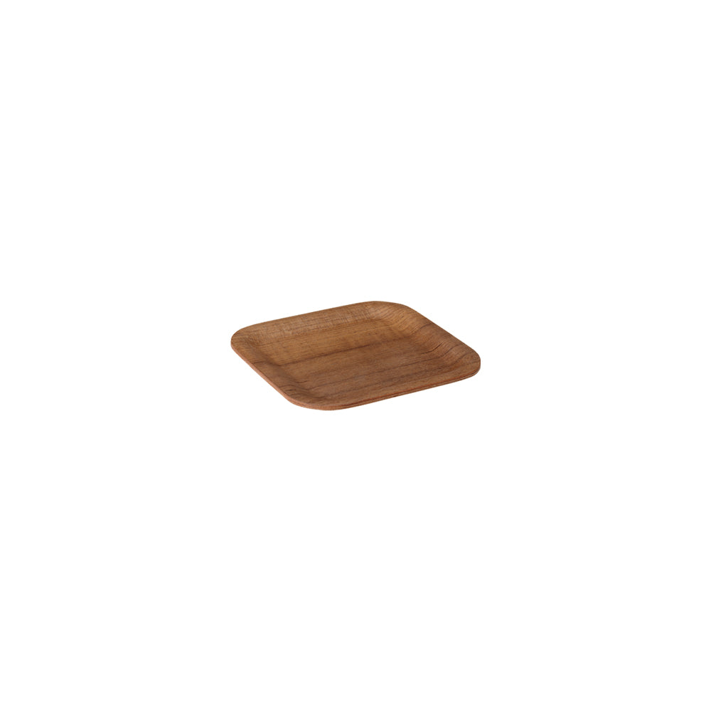 160x160mm 6x6in