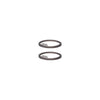 KINTO TO GO BOTTLE 360ML / 480ML SILICONE RING WHITE-NO-COLOR THUMBNAIL 0