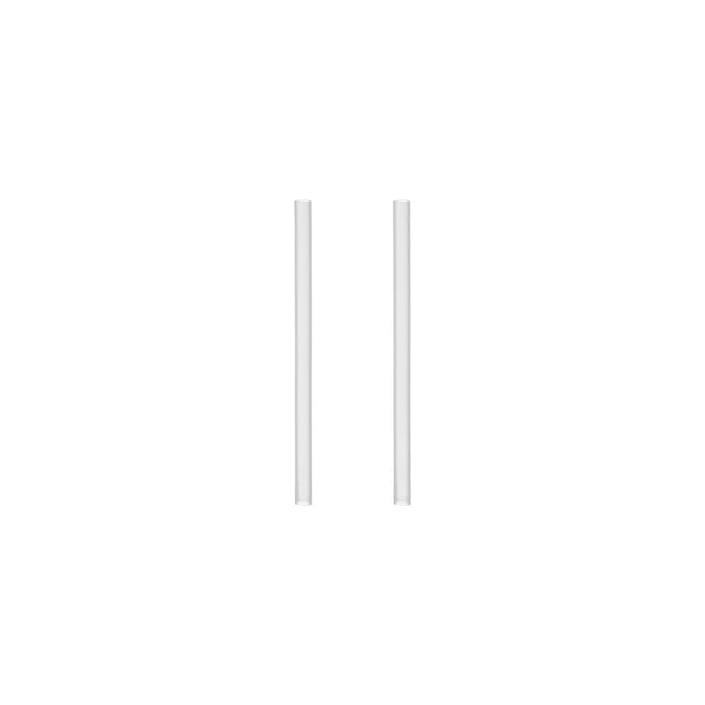  KINTO TO GO BOTTLE 360ML STRAW  WHITE-NO-COLOR 0