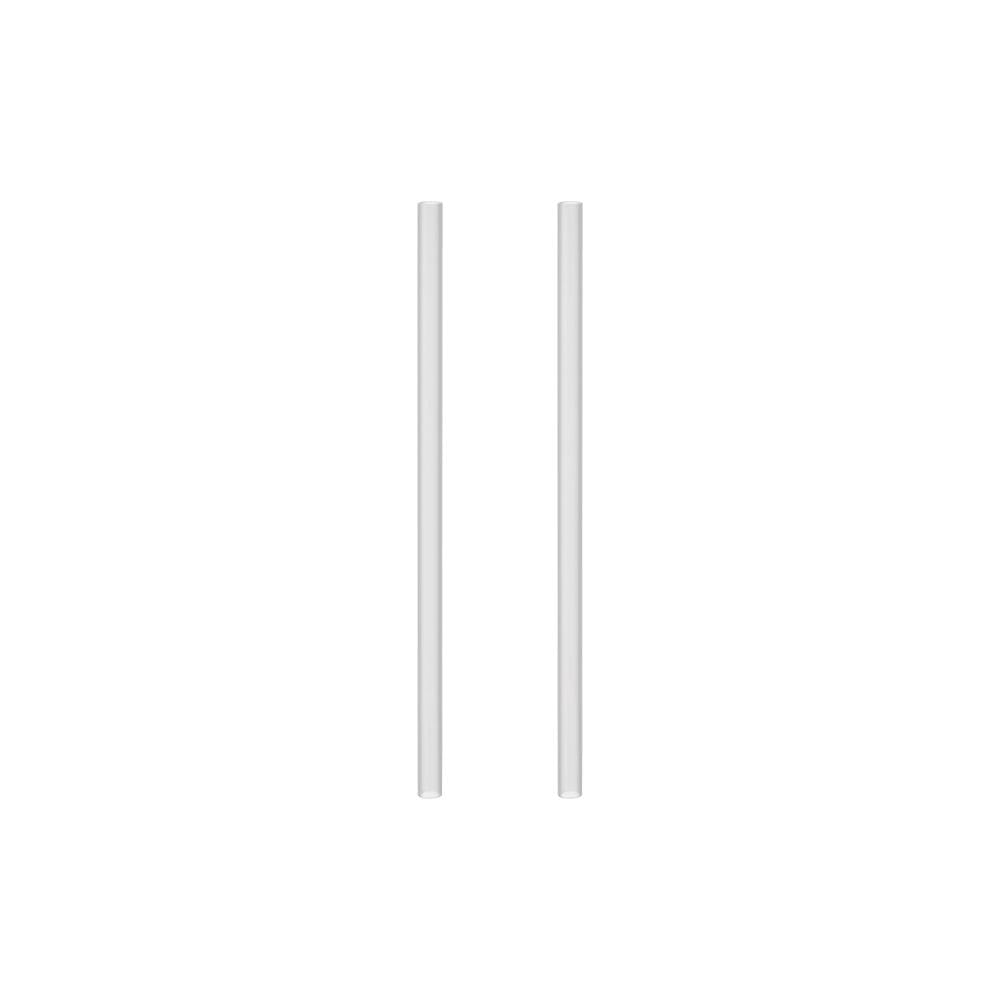  KINTO TO GO BOTTLE 480ML STRAW  WHITE-NO-COLOR 0