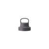 KINTO TO GO BOTTLE 360ML / 480ML LID DARK GRAY THUMBNAIL 2