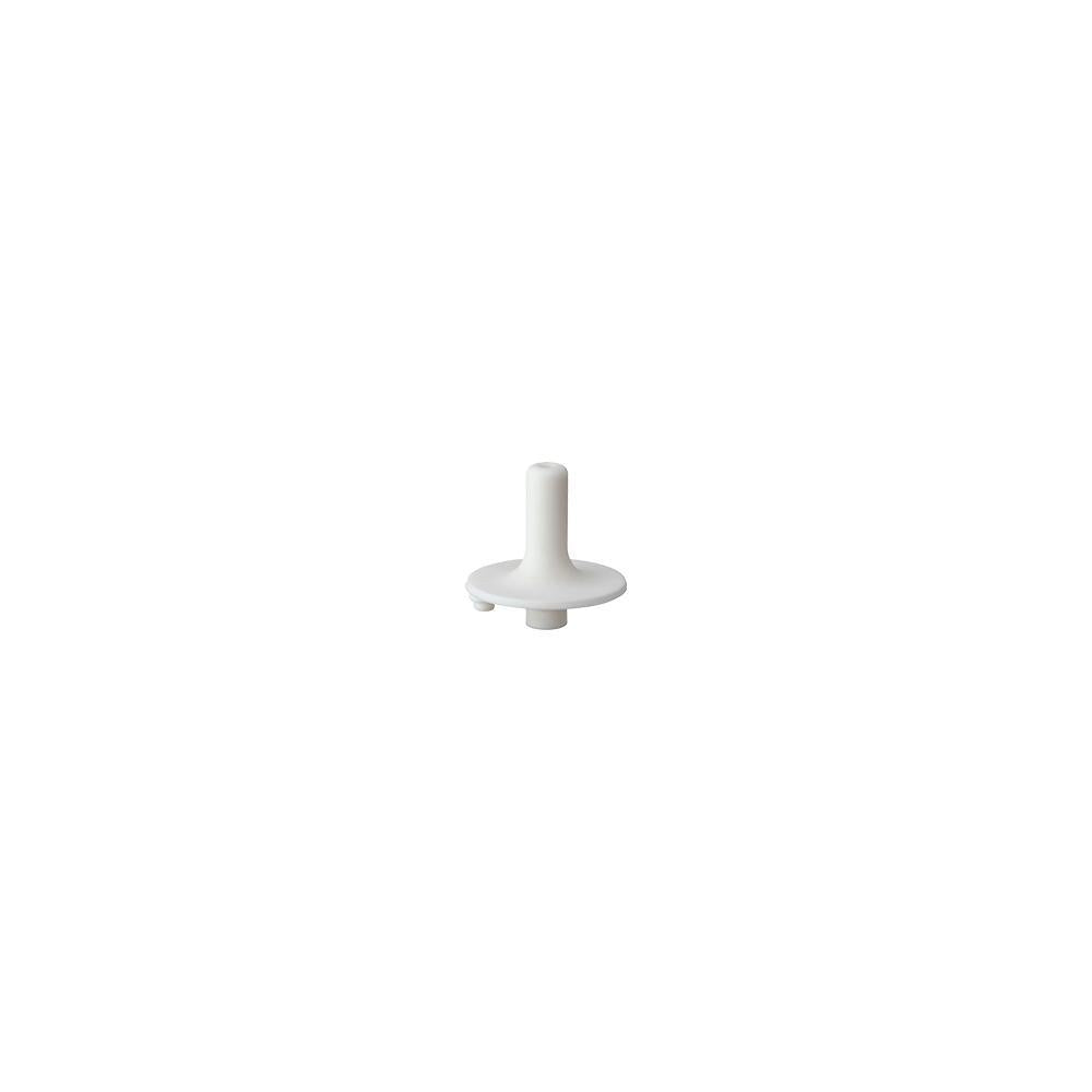 KINTO TO GO BOTTLE 360ML / 480ML SPOUT  WHITE 0