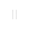 KINTO BONBO STRAW MUG STRAW WHITE THUMBNAIL 0